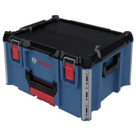 bosch-l-boxx-contractor-322-narzedziowa-skrzynka-proclick-ip65-1600a037e0