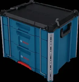 bosch-l-boxx-contractor-3-szuflady-system-walizek-1600a037e3-proclick-50kg