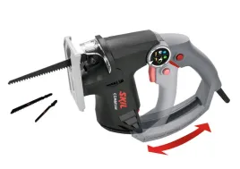 skil-4600-pila-szablasta-elektryczna-wyrzynarka-pila-f0154600aa400-400w