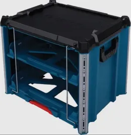 bosch-l-boxx-contractor-l-boxx-rack-2-system-walizek-1600a037e4-proclick