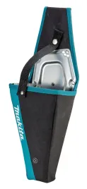 makita-1913k4-9-kieszen-kabura-do-paska-na-pilarke-do-pily-lancuch-duc150