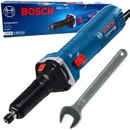 bosch-ggs-30-ls-professional-szlifierka-prosta-long-750-w-06012b5020