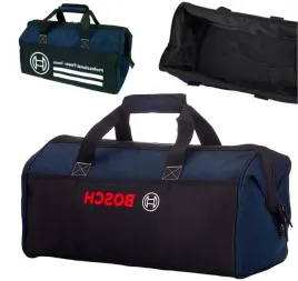 bosch-1619bz0100-torba-narzedziowa-freedom-concept-pasek-mocna-8-kieszeni