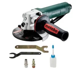 metabo-dw-125-601556000-szlifierka-katowa-125mm-pneumatyczna-olejarka