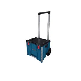 bosch-l-boxx-contractor-476-narzedziowa-skrzynka-proclick-ip65-1600a037e1
