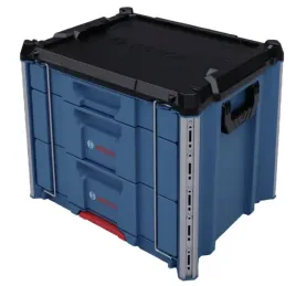 bosch-l-boxx-contractor-drawer-3-narzedziowa-skrzynka-1600a037e3-walizka