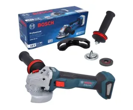 bosch-gws-18v-11-szlifierka-katowa-akumulatorowa-bezszczotkowa-06019n4100