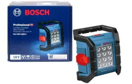 bosch-gli-18v-1200-c-lampa-akumulatorowa-144v-18v-led-latarka-0601446700