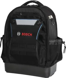 bosch-plecak-l-boxx-contractor-backpack-1600a037e5-na-laptop-2xkomora-20kg