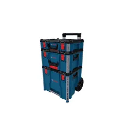 bosch-l-boxx-contractor-zestaw-3-system-walizek-1600a037dy-proclick-ip65