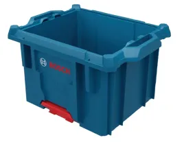 bosch-l-boxx-contractor-crate-narzedziowa-skrzynka-proclick-25kg-1600a037e2