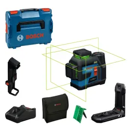 bosch-gll-12v-100-33-cg-laser-budowlany-liniowy-gba-2ah-l-boxx-lad-12v-40