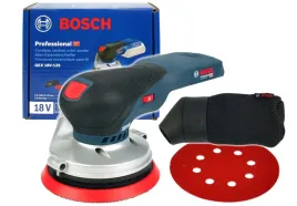 bosch-gex-18v-125-szlifierka-mimosrodowa-bezszczotkowa-0601372201-body