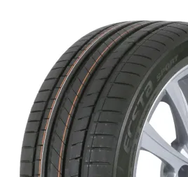 2x-kumho-ecsta-sport-ps72-245-45r17-99y-xl-letnia-2025-r