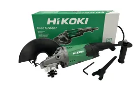 hikoki-g23sw2w7z-szlifierka-katowa-230mm-2200w-katowka-sieciowa-pila
