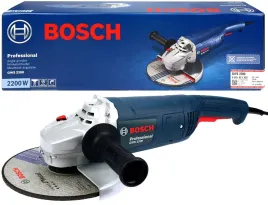 bosch-gws-2200-w-professional-szlifierka-katowa-pila-230mm-06018c1320