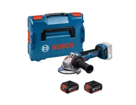 bosch-gws-18v-11-06019n4102-szlifierka-katowa-akum-pila-125mm-2x5ah-l-boxx