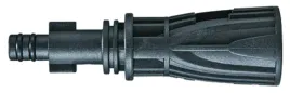 makita-197853-7-adapter-do-akcesoriow-starego-typu-do-hw1200-hw1300