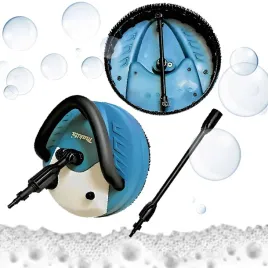 makita-41848-szczotka-do-mycia-tarasow-kostki-myjka-hw101-hw102-54-cm