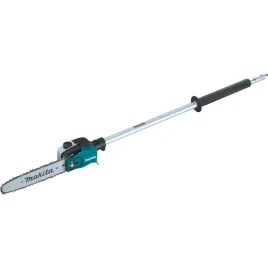 makita-ey403mp-pila-okrzesywarka-300mm-ex2650lhm-ux01g-dux60-dux18
