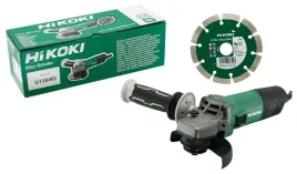 hikoki-g13sw2-szlifierka-katowa-pila-125-mm-1200w-m14-tarcza