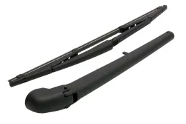 magneti-marelli-ramie-wycieraczki-z-piorem-000723180174