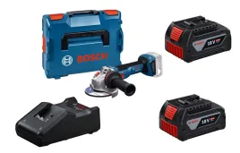 bosch-18v-11s-szlifierka-katowa-akum-pila-1100w-06019n4001-2xaku-5ah-lad