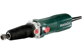 metabo-ge-710-plus-szlifierka-prosta-tuleja-6mm-regulacja-obrotow-600616000