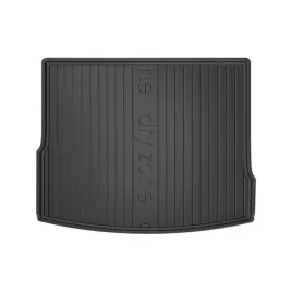 mata-bagaznika-tpe-dry-zone-vw-tiguan-tiguan-suv-dz405356
