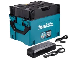makita-bcc01-1914u3-7-stacja-ladujaca-40-v-ladowarka-8-portow-lxt-xgt-18v