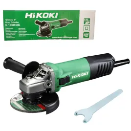 hikoki-g13sb4-szlifierka-katowa-pila-polerka-125mm-1400w-230v-sieciowa