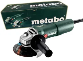 metabo-w-750-125-szlifierka-katowa-pila-katowka-750w-125mm-603605000