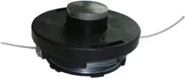 makita-da00000001-glowica-zylkowa-szpula-dwuzylkowa-do-ur3000-165-mm