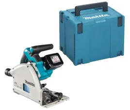 makita-reczna-pilarka-tarczowa-zaglebiarka-2x18v-dsp600zj-dsp-makpac