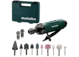 metabo-dg-25-szlifierka-wielofunkcyjna-pneumatyczna-604116500-walizka
