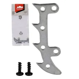 makita-199067-4-zderzak-zebaty-ostroga-zebata-do-pily-lancuchowej-duc254z