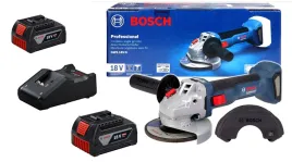 bosch-gws-18v-8-akum-szlifierka-pila-katowa-06019n9000-2xaku-szybka-lad