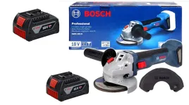 bosch-gws-18v-8-akum-szlifierka-pila-katowa-06019n9000-2xaku-5-ah
