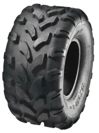 opona-atv-quad-sunf-18x7-8-tl-a003-6pr