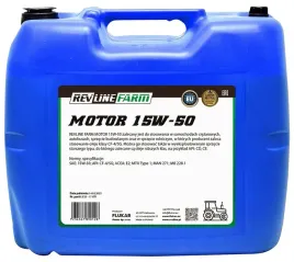 revline-olej-silnikowy-15w50-20l-revfarm-rfm155020