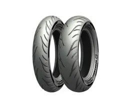 michelin-commander-iii-cruiser-130-90b16-170-80b15