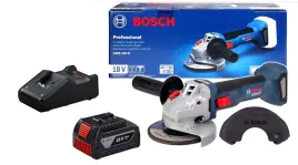 bosch-gws-18v-8-akumulatorowa-szlifierka-pila-katowa-06019n9000-aku-lad