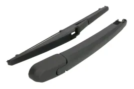 magneti-marelli-ramie-wycieraczki-z-piorem-000723180103