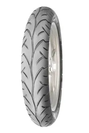 deli-tire-90-90-18-tl-51p-przod