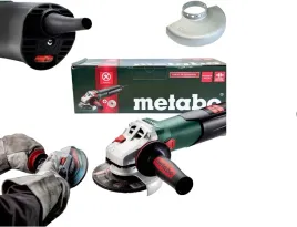 metabo-wev-11-125-szlifierka-katowa-z-regulacja-obrotow-1100w-603625000