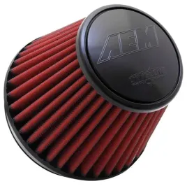 aem-filtr-uniwersalny-stozkowy-airbox-aem-21-210edk-srednica-flanszy-15