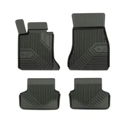 dywaniki-gumowe-frogum-4szt-bmw-5-g30-f90-5-g31-77407718