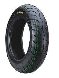 duro-80-80-14-tl-53l-dm1059-przod-tyl