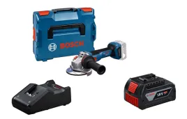 bosch-18v-11s-szlifierka-katowa-akum-pila-1100w-06019n4001-1xaku-5ah-lad