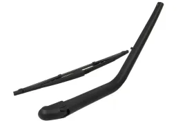 magneti-marelli-ramie-wycieraczki-z-piorem-000723180173